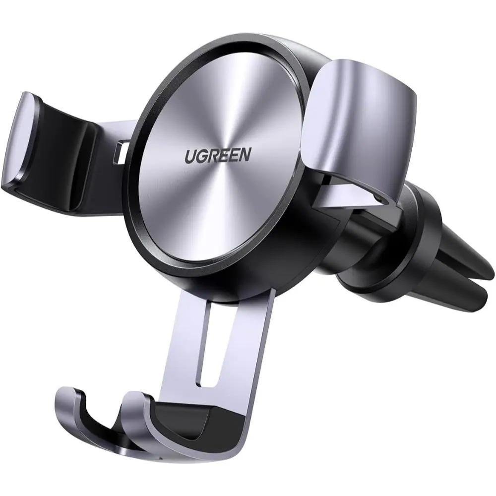 great value vent mount
